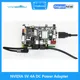 Yahboom Ros2 placa de control STM32 con IMU para Raspberry Pi - imagen 4