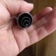 Caña de pescar ultraligera con carbono para carpas y carasúas - imagen 5