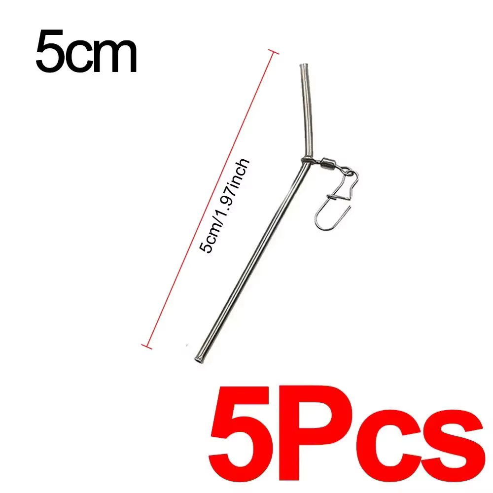 Conector de equilibrio para feeder anti-enredos de latón