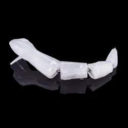 Hanlin Swimbait señuelo superficie flotante