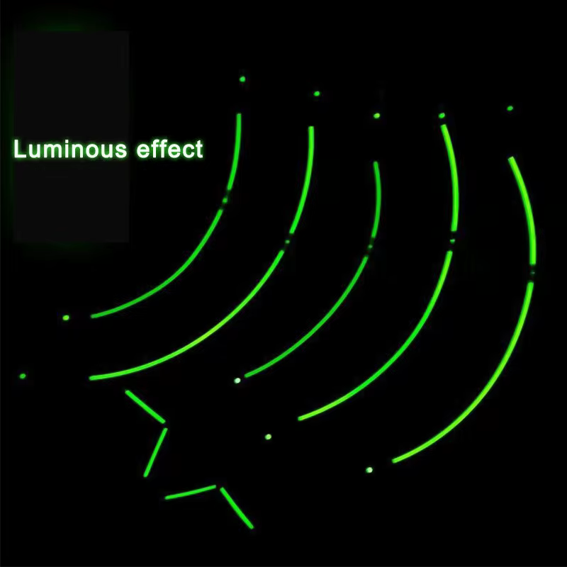 TAKEDO Conjunto alambre frontal aguas profundas con divisor luminoso - imagen 4