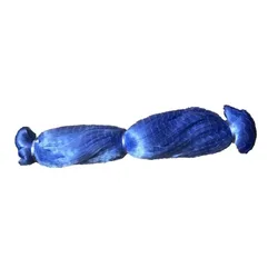 POUI COME DREAM Tanza nailon monofilamento azul 0.11-0.14mm