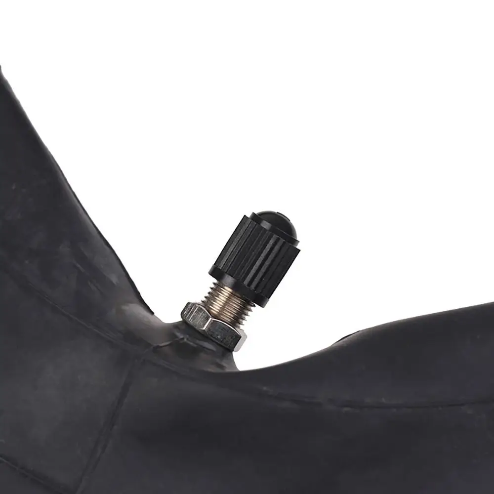Cámara de aire de butilo para patinete eléctrico y bicicleta 10 pulgadas - imagen 2