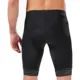 Pantalones cortos MTB con gel, acolchado anti-golpes para hombre - imagen 5