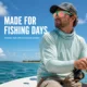 Gafas de sol polarizadas antideslumbrantes para pesca y kayak - imagen 5