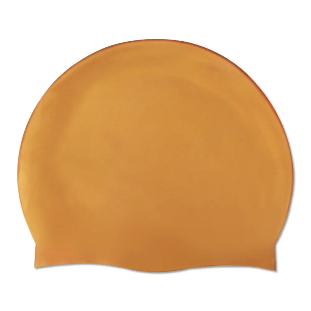 Compatibilidad y ajuste del gorro de buceo