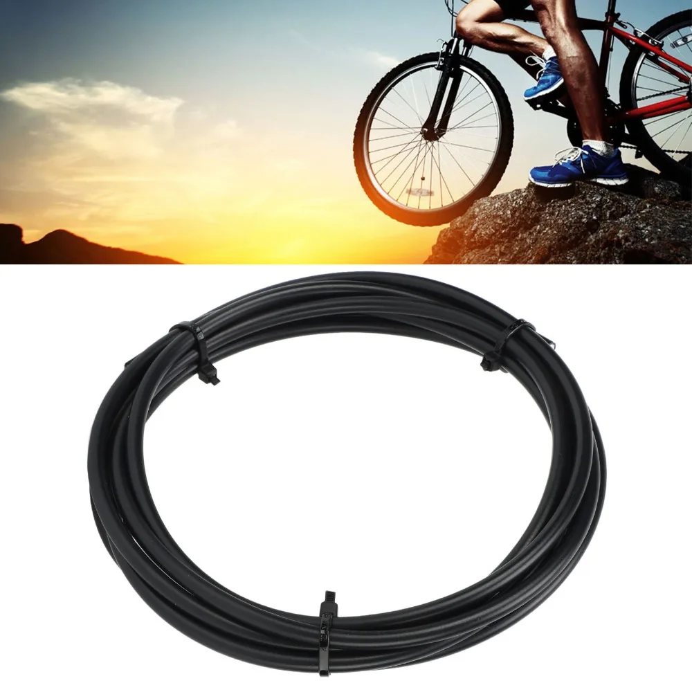 Manguera de freno para bicicleta Shimano – kit compatible