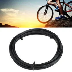 Manguera de freno para bicicleta Shimano – kit compatible