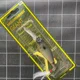 MEGAIMABASS señuelo para lubina, pez pequeño de agua dulce - imagen 4