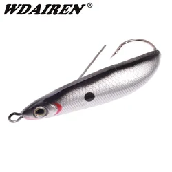 Cuchara Giratoria VIB Crankbait para Trucha – 20g