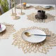Cocina, Comedor y Bar