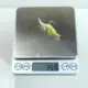 Señuelo blando de camarón para lubina con anzuelo crank - imagen 3