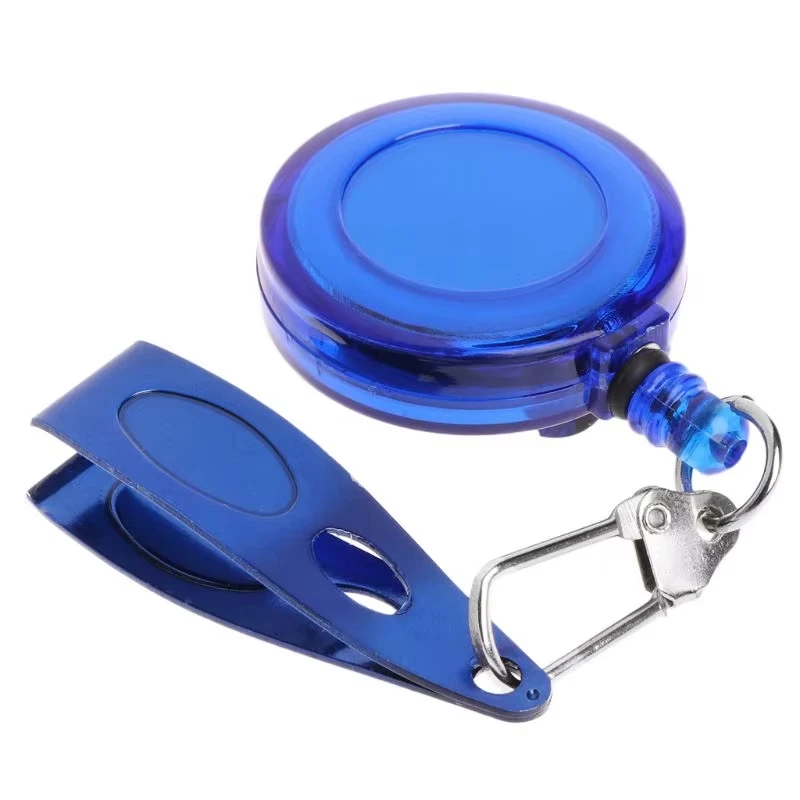 Kit de pesca Goture: cordón, tijeras y herramientas para nudos - imagen 5