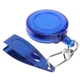 Kit de pesca Goture: cordón, tijeras y herramientas para nudos - imagen 5