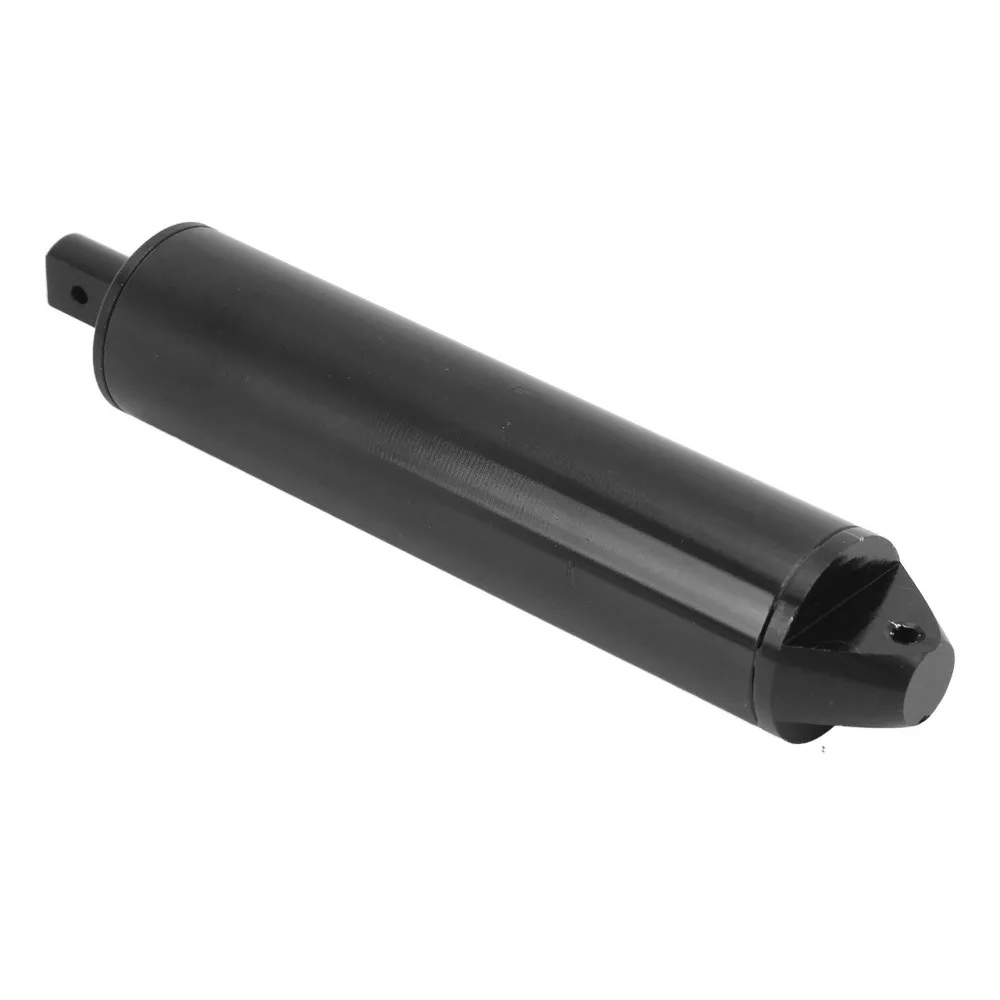 Calibrador de tensión para máquina encordadora de raquetas, preciso - imagen 5
