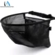 Bolsa de malla PVC MAXCATCH HydroFlow con drenaje y secado rápido - imagen 2