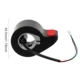 Acelerador de dedo para Ninebot Max y Xiaomi M365/Pro/1S - imagen 4