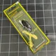 MEGAIMABASS Cigalas artificiales flotantes para pesca a superficie - imagen 5