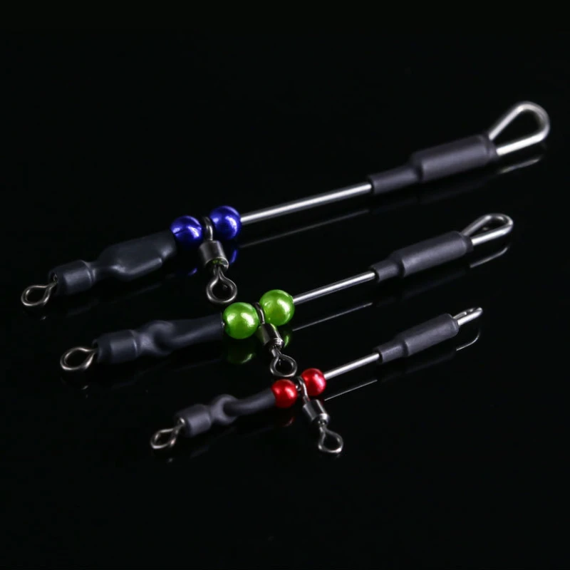 Conjunto de 5 conectores jooyoo