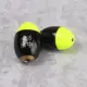 Flotador anticolisión para pesca marítima boya sica, accesorio - imagen 2