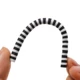 Vtwins poste espuma para mosca seca y material flotante Zig Rig - imagen 2