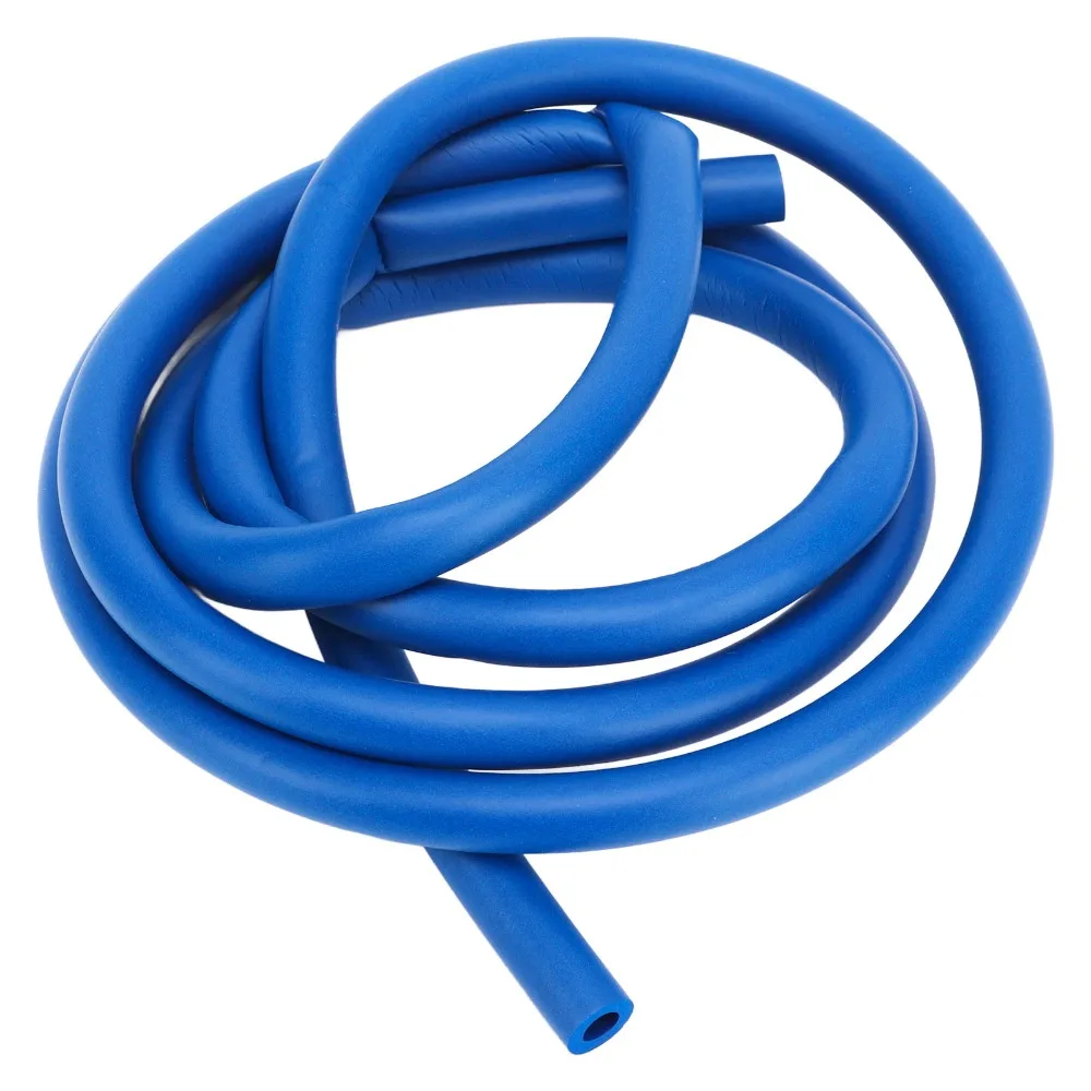 Amortiguador de cable con marco de esponja de alta elasticidad – absorbente - imagen 5