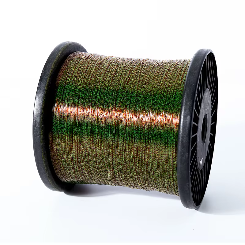 Sedal fluorocarbono invisible 3000m para carpa - superfuerte hundido - imagen 4