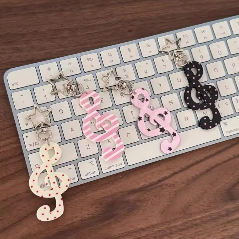 Llavero kawaii para personalizar bolsos y mochilas