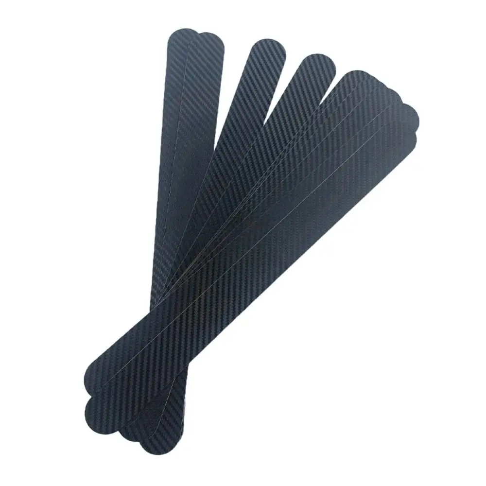 Protector TPU antiarañazos para raqueta de tenis y pádel, impermeable - imagen 2