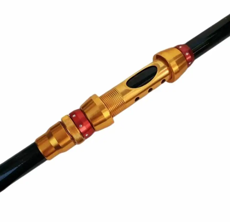 Acabado dorado del RS008