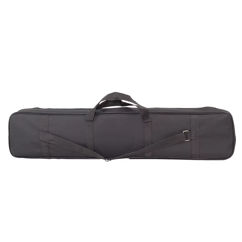 Bolsa Doble Capa para Arco Recurvo – Estuche con Correa de Hombro - imagen 4