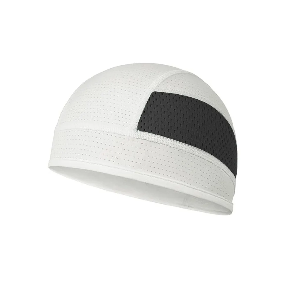 Gorra interior para casco en colores surtidos