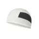 Gorro interior transpirable para casco, secado rápido y beanie - imagen 3