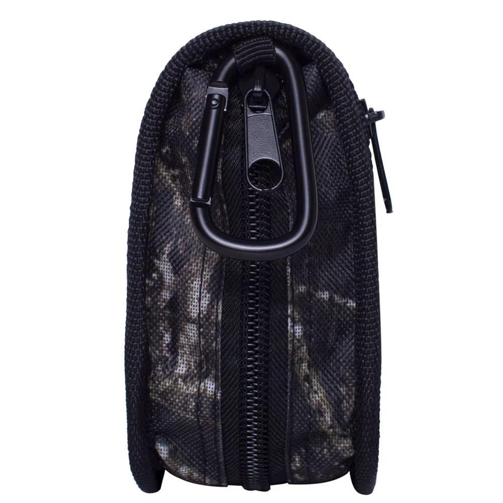 Kylebooker Estuche tipo billetera para señuelos Spinner Baits pesca - imagen 5