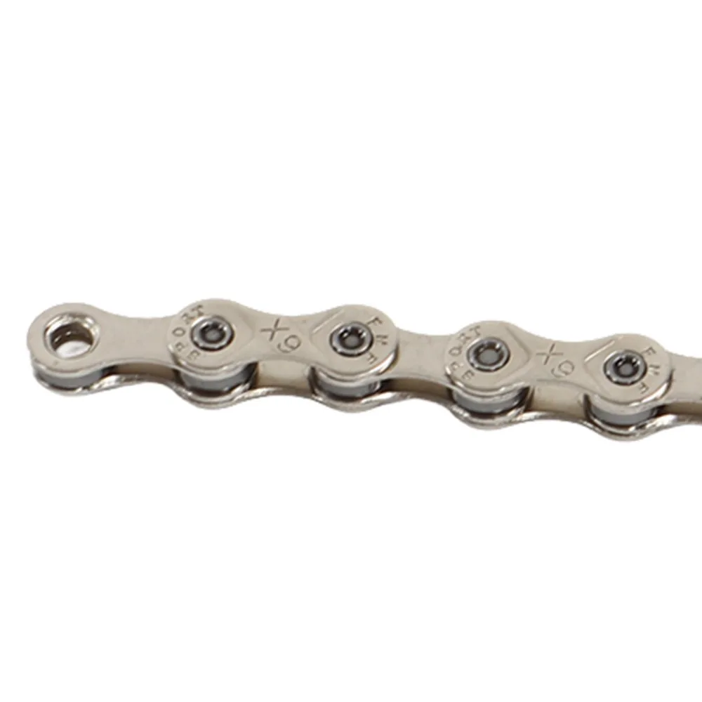 Compatibilidad con Shimano, SRAM y Campagnolo