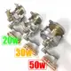 Carrete de arrastre para atún aguas profundas MT50W – Inoxidable - imagen 2