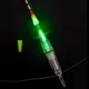 Luz LED subacuática impermeable para pesca nocturna en caña - imagen 5