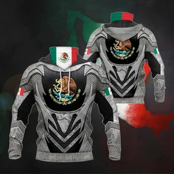 Polaina Térmica de Cuello para Pesca – Estampado 3D