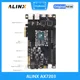 Jig Head con púas AX7203 – Vástago largo para vinilo - imagen 3