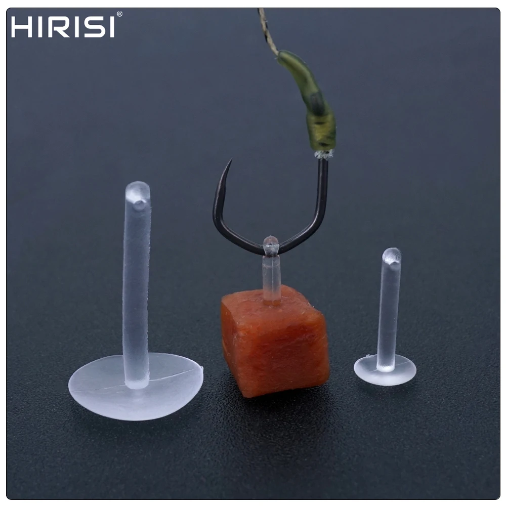 Accesorios de pesca para carpa