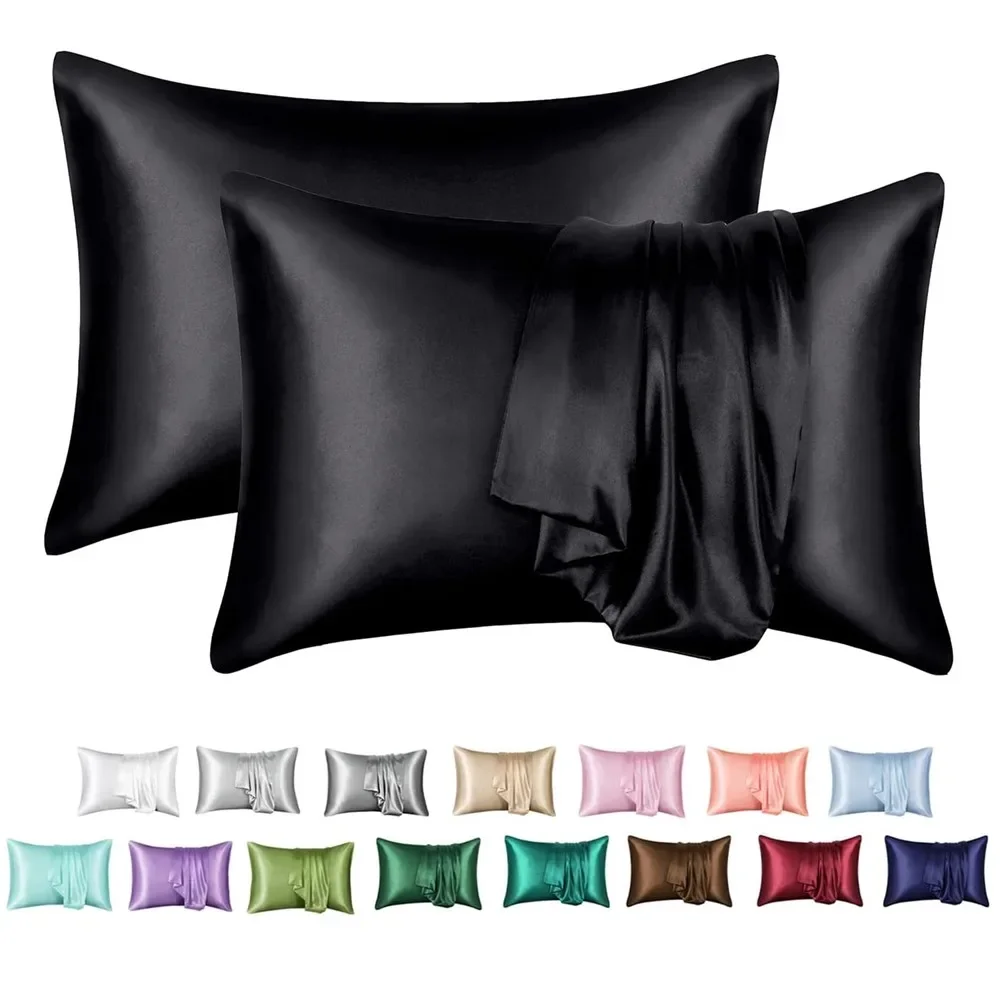 Funda protectora para aparejos con cierre Velcro - imagen 2