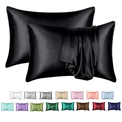 Funda protectora para aparejos con cierre Velcro