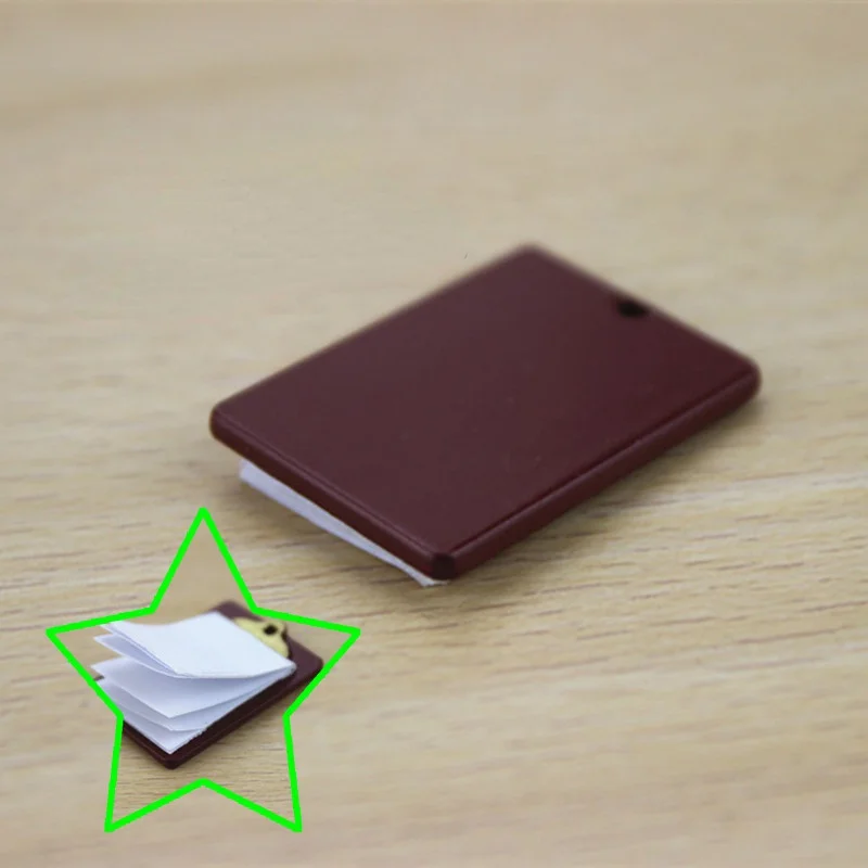 Accesorios metálicos para montaje de señuelos mini - imagen 3
