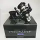 Shimano carrete de pesca giratorio surfcasting de fundición larga - imagen 4