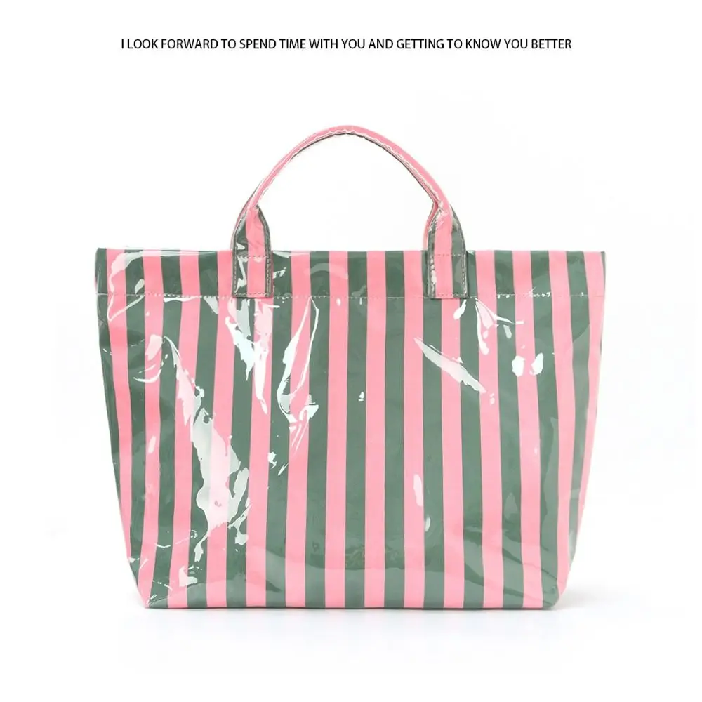 Bolso plegable para guardar y transportar
