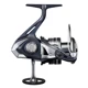 Carrete giratorio Shimano Miravel para agua salada con arrastre - imagen 3