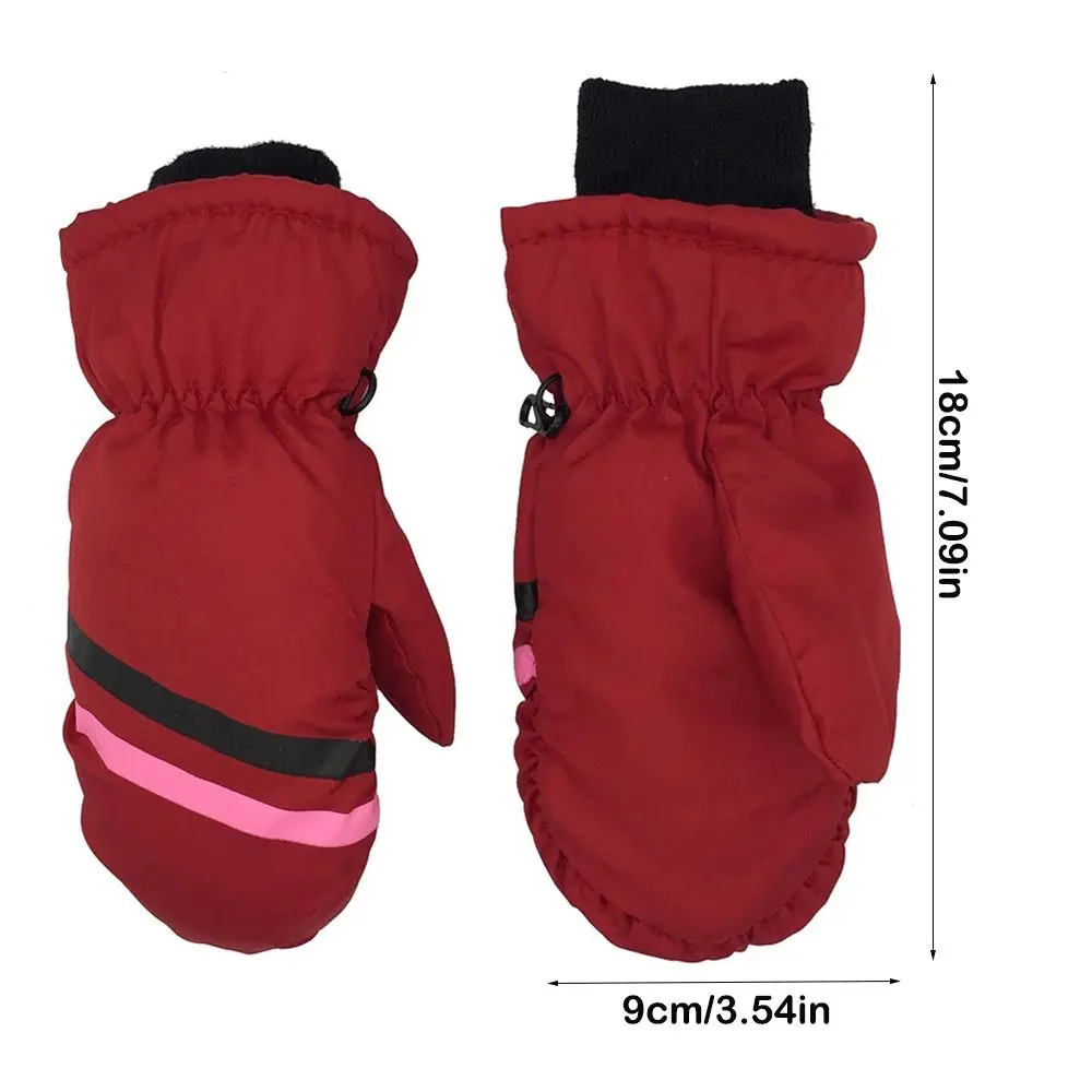 Muñequera ajustable para mayor comodidad
