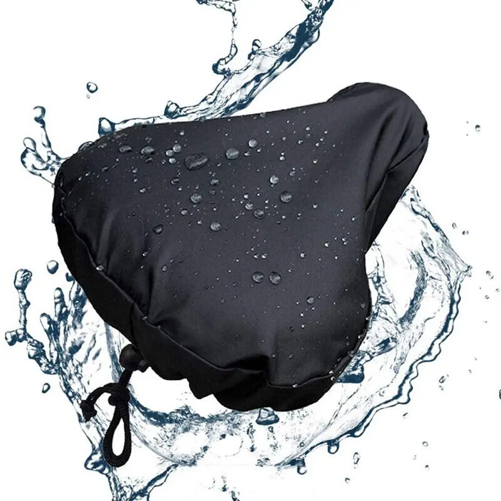 Tela Oxford impermeable y recubrimiento