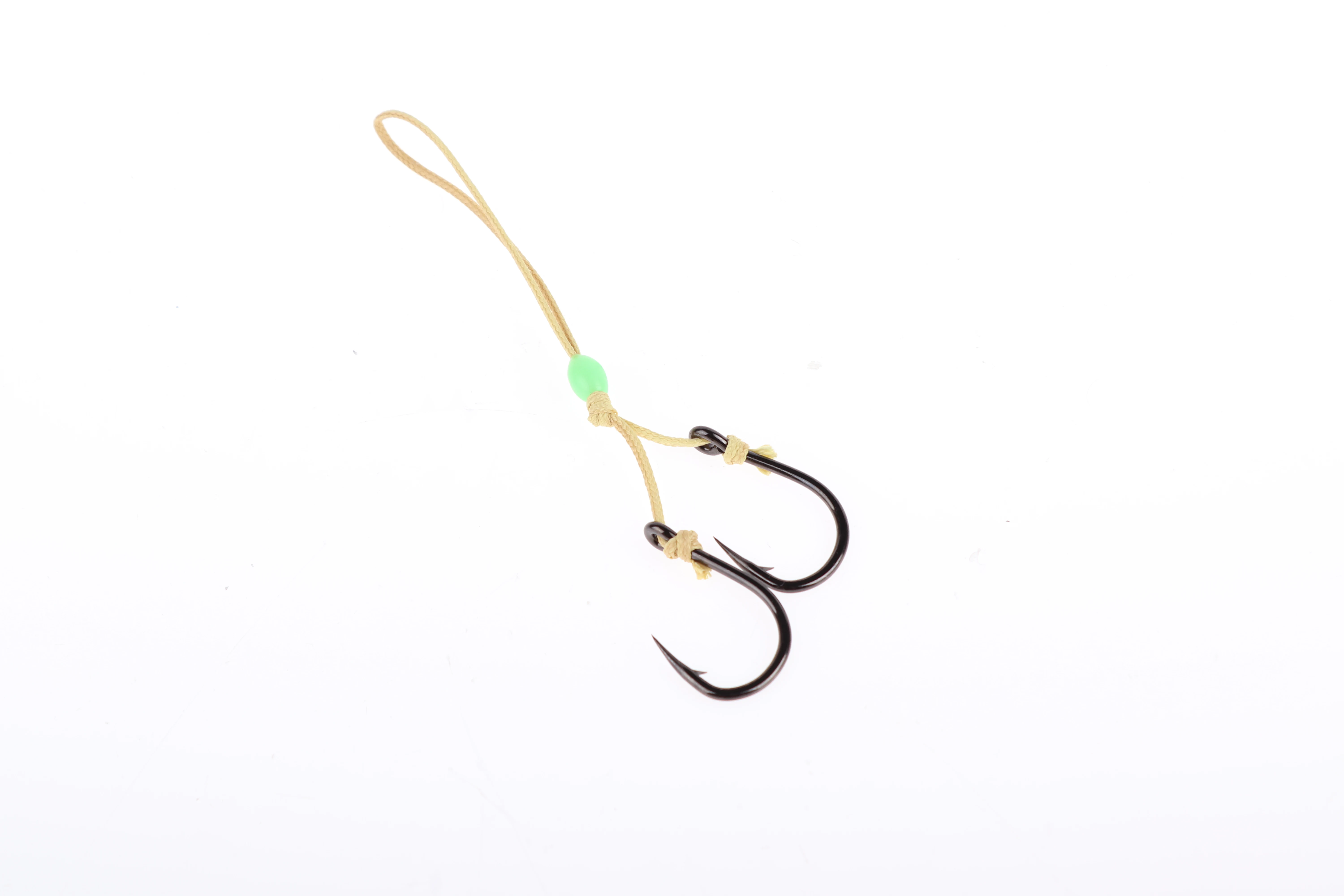 Inchiku Jig Pulpo de Vinilo – Japonesas para jigging lento - imagen 5
