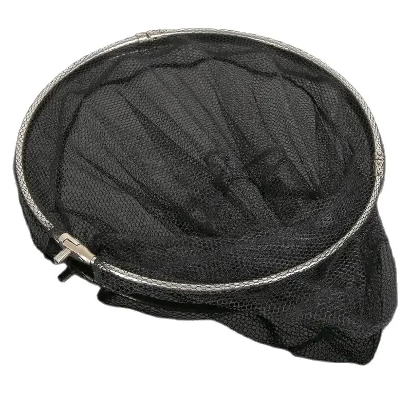 Arco de Sacadera Plegable Redondo SANLIKE – Acero Inoxidable